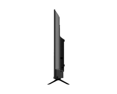 Telewizor 43" UD 43U6210S 4K, D-LED, Android 11, DVB-T2 HEVC Telewizor 43" UD 43U6210S 4K, D-LED, Android 11, DVB-T2 HEVC