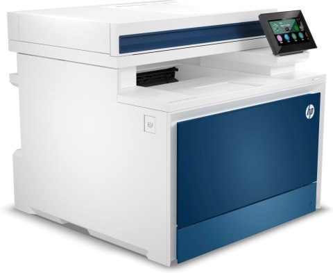 Urządzenie wielof. HP Color LaserJet Pro 4302fdn Urządzenie wielof. HP Color LaserJet Pro 4302fdn
