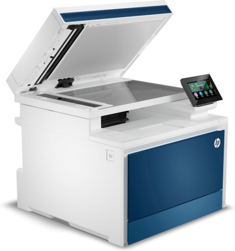 Urządzenie wielof. HP Color LaserJet Pro 4302fdn Urządzenie wielof. HP Color LaserJet Pro 4302fdn