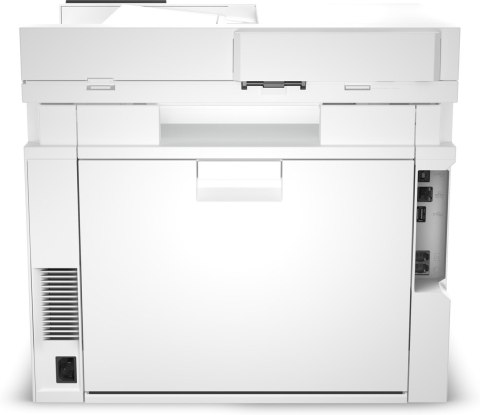 Urządzenie wielof. HP Color LaserJet Pro 4302fdn Urządzenie wielof. HP Color LaserJet Pro 4302fdn