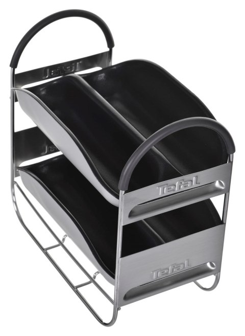 Wypiekacz do chleba TEFAL PF 6101 Wypiekacz do chleba TEFAL PF 6101