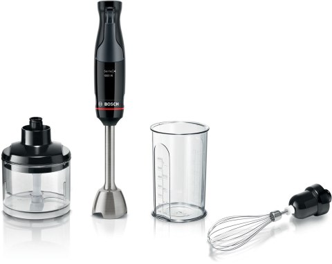 Blender ręczny BOSCH MSM 4B621 Blender ręczny BOSCH MSM 4B621