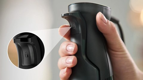 Blender ręczny BOSCH MSM 4B621 Blender ręczny BOSCH MSM 4B621