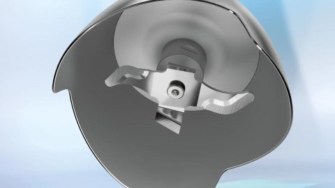 Blender ręczny BOSCH MSM 4B621 Blender ręczny BOSCH MSM 4B621