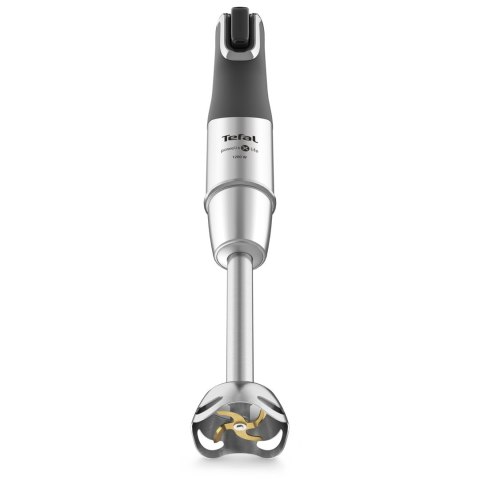 Blender ręczny TEFAL Infinity Force Pro HB95LD Blender ręczny TEFAL Infinity Force Pro HB95LD