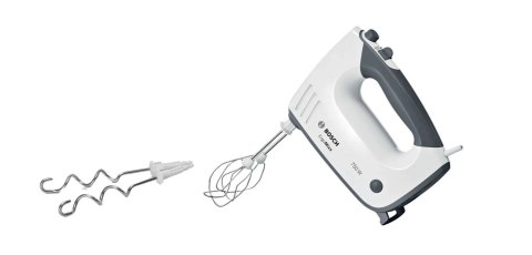 Mikser ręczny BOSCH MFQ 37400 Mikser ręczny BOSCH MFQ 37400