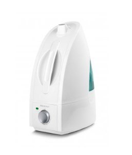 Nawilżacz powietrza Medisana AH 660 (30W; kolor biały) Nawilżacz powietrza Medisana AH 660 (30W; kolor biały)