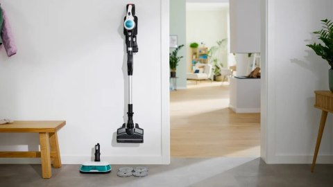 Odkurzacz BOSCH BCS 71HYG1 Odkurzacz BOSCH BCS 71HYG1