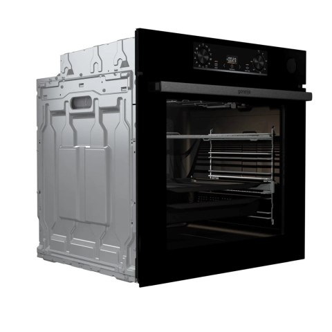 Piekarnik GORENJE BSA6737E15BG Piekarnik GORENJE BSA6737E15BG
