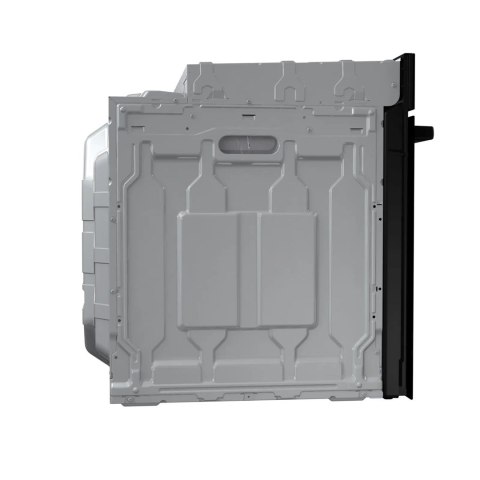 Piekarnik GORENJE BSA6737E15BG Piekarnik GORENJE BSA6737E15BG