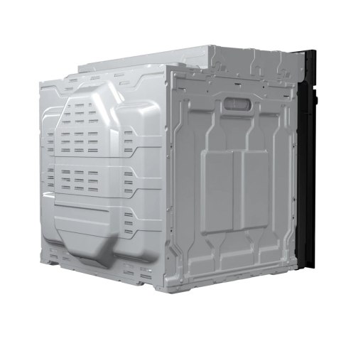Piekarnik GORENJE BSA6737E15BG Piekarnik GORENJE BSA6737E15BG