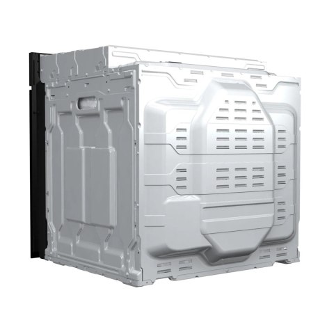 Piekarnik GORENJE BSA6737E15BG Piekarnik GORENJE BSA6737E15BG