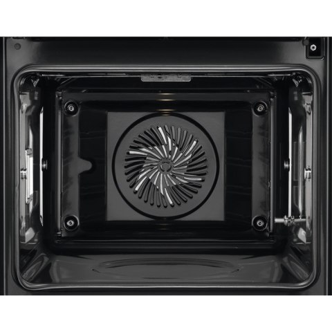 Piekarnik parowy ELECTROLUX EOB7S31V (biały) Piekarnik parowy ELECTROLUX EOB7S31V (biały)