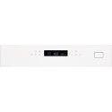 Piekarnik parowy ELECTROLUX EOB7S31V (biały)