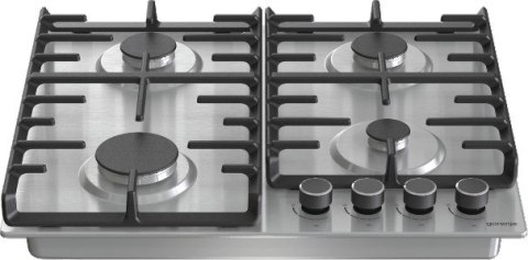 Płyta gazowa GORENJE G642ABX Płyta gazowa GORENJE G642ABX