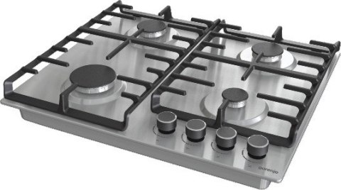 Płyta gazowa GORENJE G642ABX Płyta gazowa GORENJE G642ABX