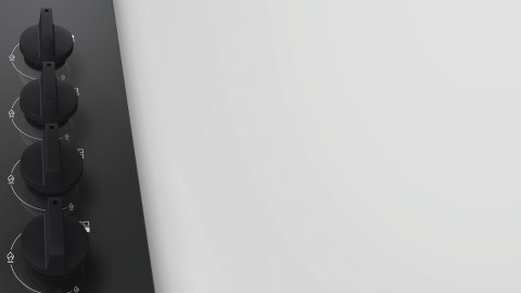 Płyta gazowa SIEMENS EO6B6PB10 (WYPRZEDAŻ) Płyta gazowa SIEMENS EO6B6PB10 (WYPRZEDAŻ)