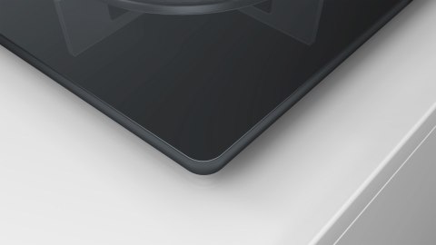 Płyta gazowa SIEMENS EO6B6PB10 (WYPRZEDAŻ) Płyta gazowa SIEMENS EO6B6PB10 (WYPRZEDAŻ)