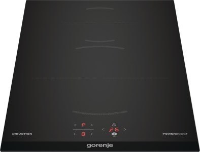 Płyta indukcyjna GORENJE GI3201BC Płyta indukcyjna GORENJE GI3201BC