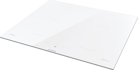 Płyta indukcyjna GORENJE GI6401WSC Płyta indukcyjna GORENJE GI6401WSC