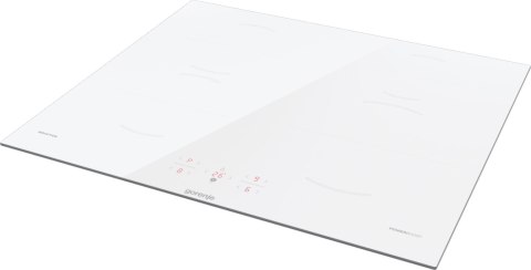 Płyta indukcyjna GORENJE GI6401WSC Płyta indukcyjna GORENJE GI6401WSC