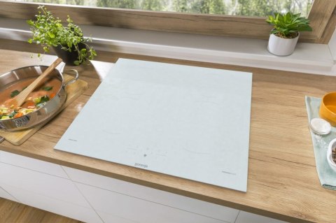 Płyta indukcyjna GORENJE GI6401WSC Płyta indukcyjna GORENJE GI6401WSC