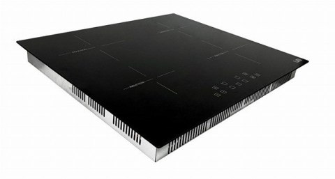 Płyta indukcyjna LIN LI-B47400 Płyta indukcyjna LIN LI-B47400