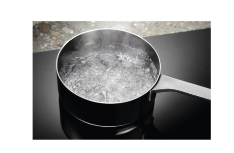 Płyta indukcyjna z wyciągiem ELECTROLUX KCC84453CK Płyta indukcyjna z wyciągiem ELECTROLUX KCC84453CK
