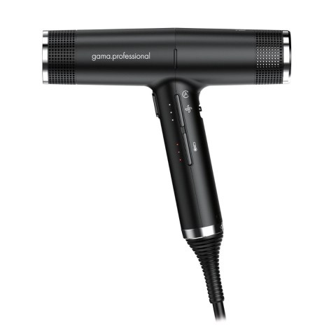 Suszarka GA.MA PH6060.BK IQ Perfetto 2000W (WYPRZEDAŻ) Suszarka GA.MA PH6060.BK IQ Perfetto 2000W (WYPRZEDAŻ)