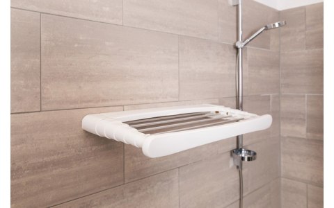 Suszarka ścienna Vileda Genius 70 (WYPRZEDAŻ) Suszarka ścienna Vileda Genius 70 (WYPRZEDAŻ)