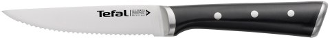 Zestaw 4 noży TEFAL Ice Force K232S414 Zestaw 4 noży TEFAL Ice Force K232S414