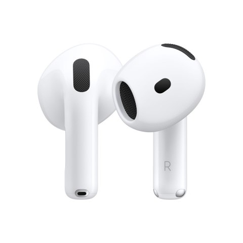 Apple AirPods 4 with Active Noise Cancellation Apple AirPods 4 with Active Noise Cancellation