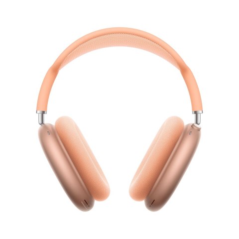 Apple AirPods Max (USB-C) - Orange Apple AirPods Max (USB-C) - Orange