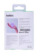 BELKIN EARBUDS SOUNDFORM BOLTTRUE WIRELESS-LAVENDER