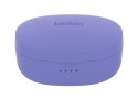 BELKIN EARBUDS SOUNDFORM BOLTTRUE WIRELESS-LAVENDER