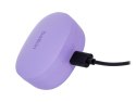 BELKIN EARBUDS SOUNDFORM BOLTTRUE WIRELESS-LAVENDER