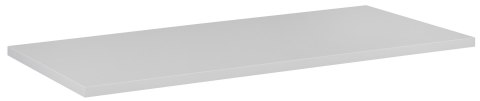 Biurko 120x60x70 białe Biurko 120x60x70 białe