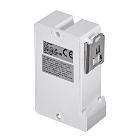 Dahua PFT1300 Przedłużacz PoE Dahua PFT1300 Przedłużacz PoE
