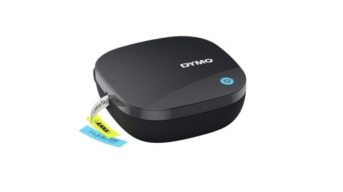 Drukarka etykiet DYMO LT 200B Bluetooth 2172855 Drukarka etykiet DYMO LT 200B Bluetooth 2172855