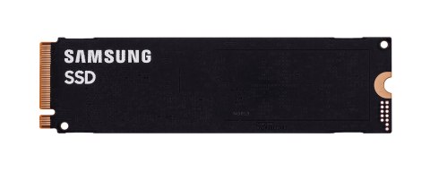 Dysk SSD Samsung PM9A1 256GB Nvme M.2 2280 MZVL2256HCHQ-00B00 Dysk SSD Samsung PM9A1 256GB Nvme M.2 2280 MZVL2256HCHQ-00B00