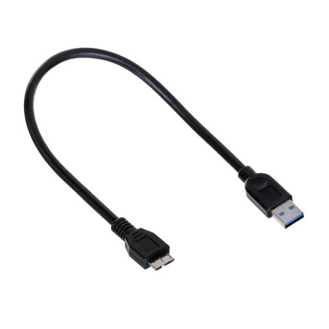 Dysk zewnętrzny HDD ADATA HD710 PRO (2TB; 2.5"; USB 3.2; czerwony) Dysk zewnętrzny HDD ADATA HD710 PRO (2TB; 2.5"; USB 3.2; czerwony)