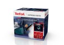 Generator pary TEFAL Express Vision SV8151 (WYPRZEDAŻ)