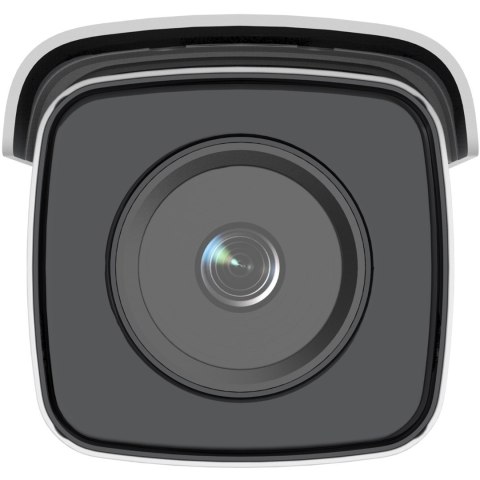 KAMERA IP HIKVISION 4MPX DS-2CD2T46G2-4I (2.8mm) (C) KAMERA IP HIKVISION 4MPX DS-2CD2T46G2-4I (2.8mm) (C)