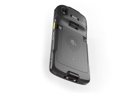 Komputer dotykowy TC22 / WLAN/Wifi 6/SE55/ 6" /8GB/128GB /16MP RFC /5MP FFC /8-Pin Back I/O / Standardowa bateriaz 3800 mAh z /B Komputer dotykowy TC22 / WLAN/Wifi 6/SE55/ 6" /8GB/128GB /16MP RFC /5MP FFC /8-Pin Back I/O / Standardowa bateriaz 3800 mAh z /B