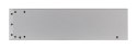Rejestrator Ubiquiti UniFi Network Video Recorder Pro (UNVR-Pro-EU)