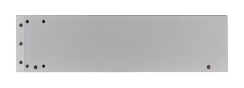 Rejestrator Ubiquiti UniFi Network Video Recorder Pro (UNVR-Pro-EU) Rejestrator Ubiquiti UniFi Network Video Recorder Pro (UNVR-Pro-EU)