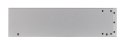 Rejestrator Ubiquiti UniFi Network Video Recorder Pro (UNVR-Pro-EU)