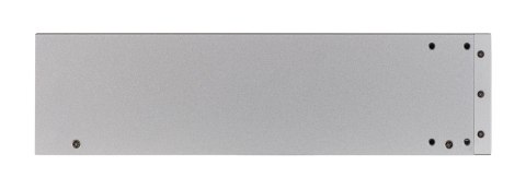 Rejestrator Ubiquiti UniFi Network Video Recorder Pro (UNVR-Pro-EU) Rejestrator Ubiquiti UniFi Network Video Recorder Pro (UNVR-Pro-EU)