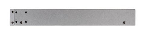 Rejestrator Ubiquiti UniFi Network Video Recorder (UNVR-EU) Rejestrator Ubiquiti UniFi Network Video Recorder (UNVR-EU)