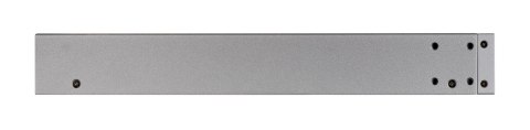 Rejestrator Ubiquiti UniFi Network Video Recorder (UNVR-EU) Rejestrator Ubiquiti UniFi Network Video Recorder (UNVR-EU)